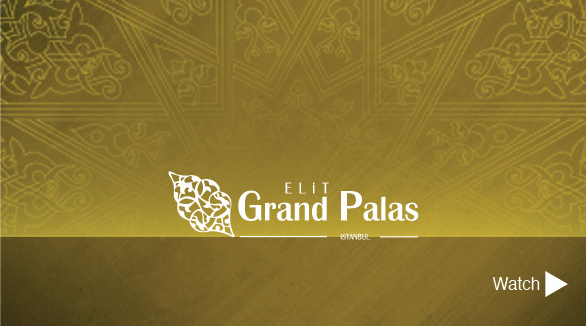 Elit Grand Palas