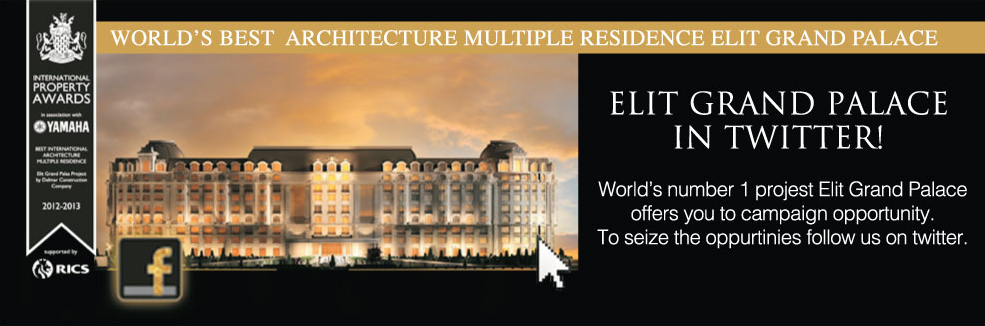 Elit Grand Palas