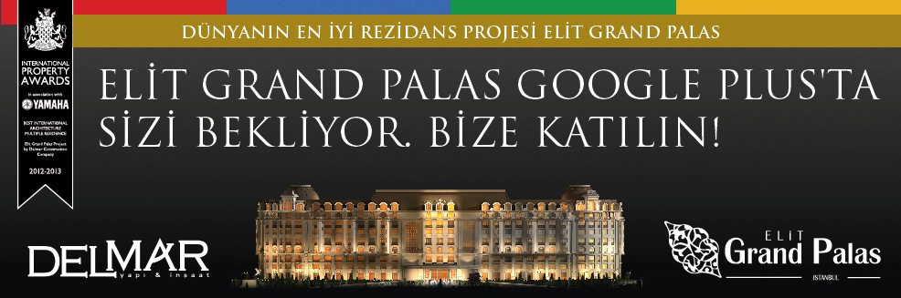 Elit Grand Palas