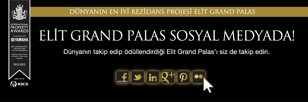 Elit Grand Palas