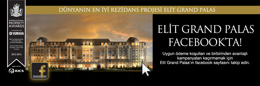 Elit Grand Palas