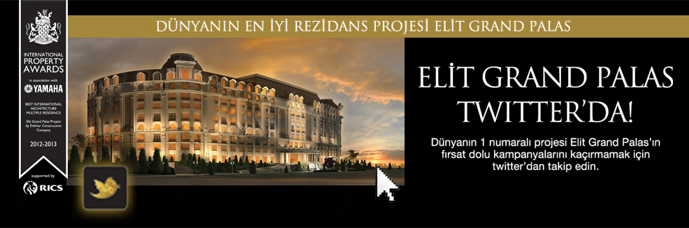 Elit Grand Palas