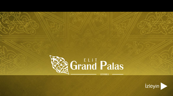 Elit Grand Palas
