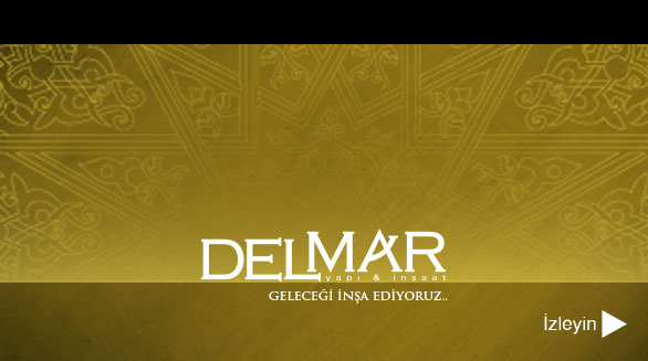 Elit Grand Palas